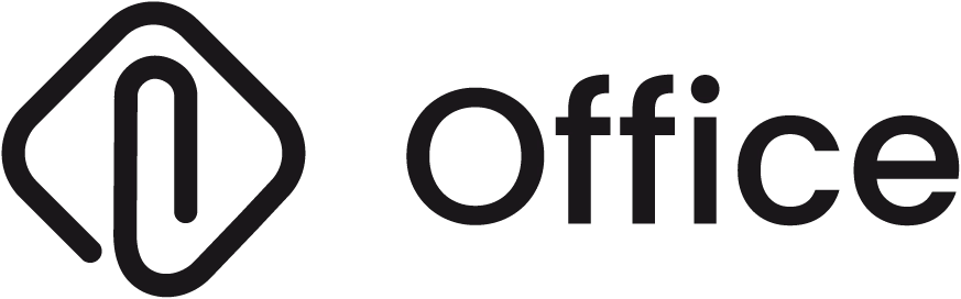 Office - Smartwww